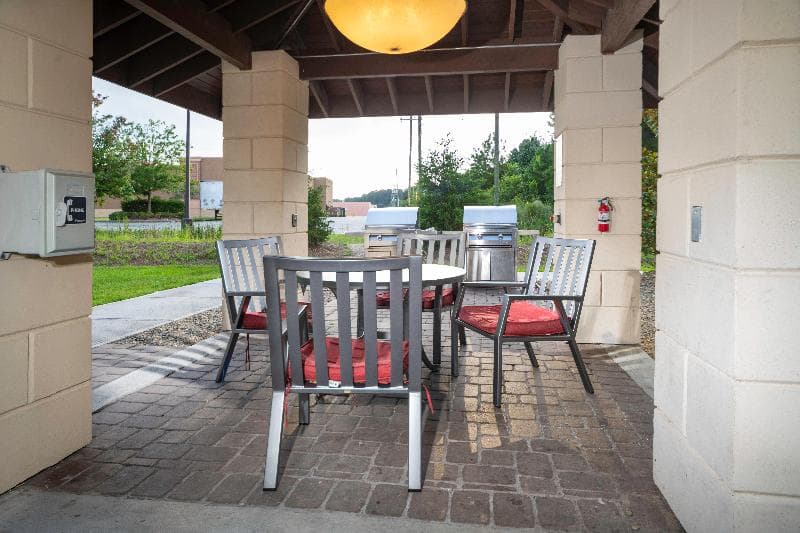 Staybridge Suites Summerville - Charleston Area 2