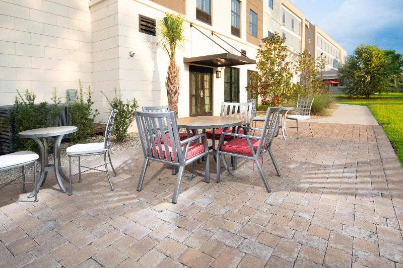 Staybridge Suites Summerville - Charleston Area 3