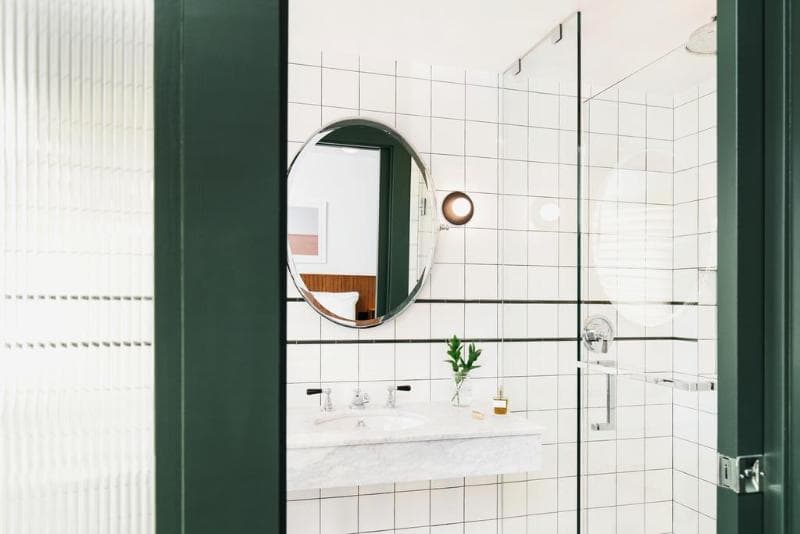Palihotel Culver City 5