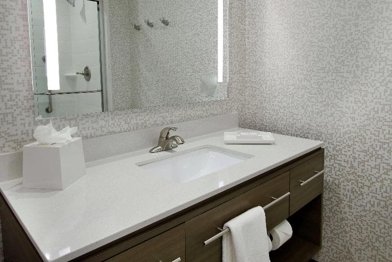 Days Inn Suites Beaumont West I10 Walden 5