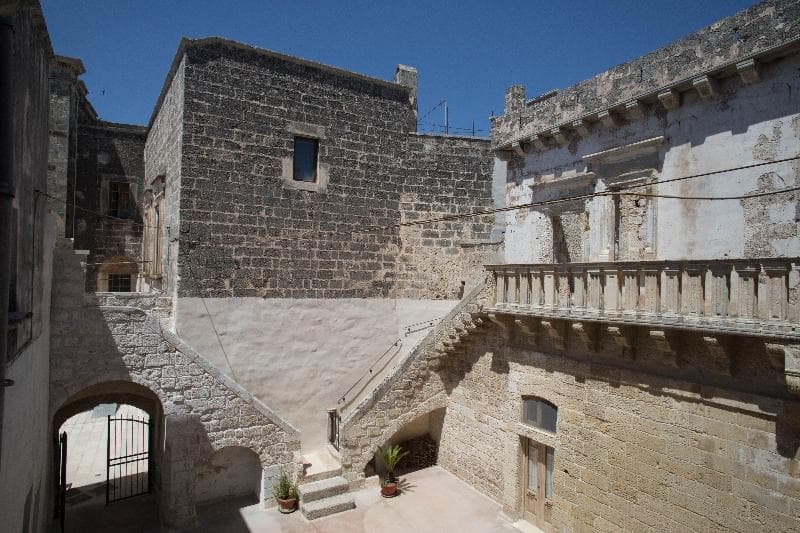 Corte Chiesa photo 1