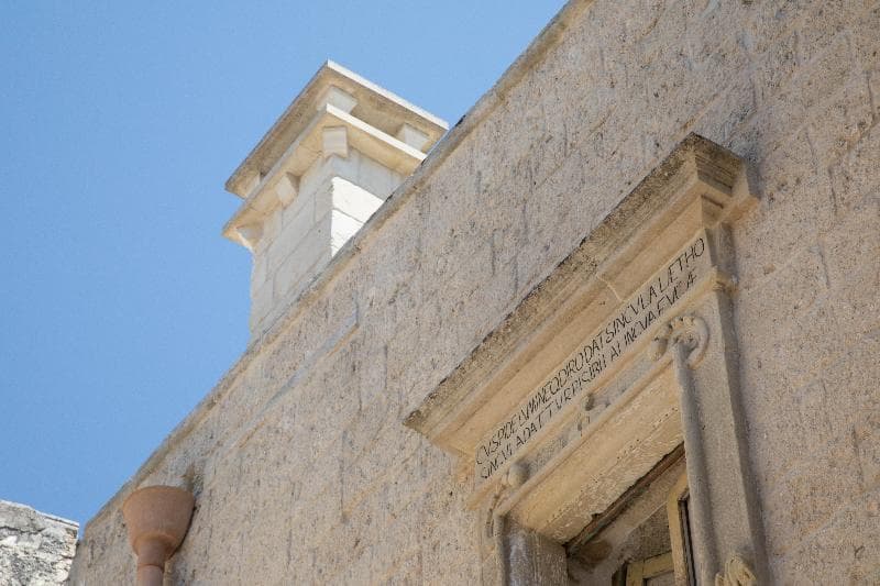Corte Chiesa 3