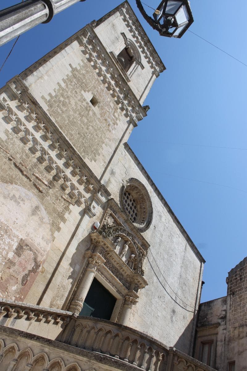Corte Chiesa 4