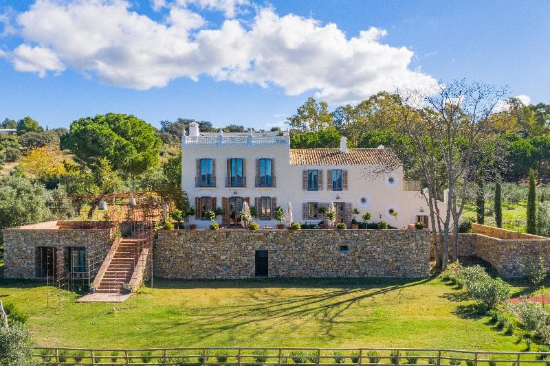 Cortijo La Organic photo 1