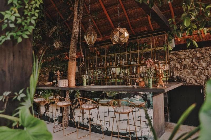 Hotel Bardo (Adults only) photo 1
