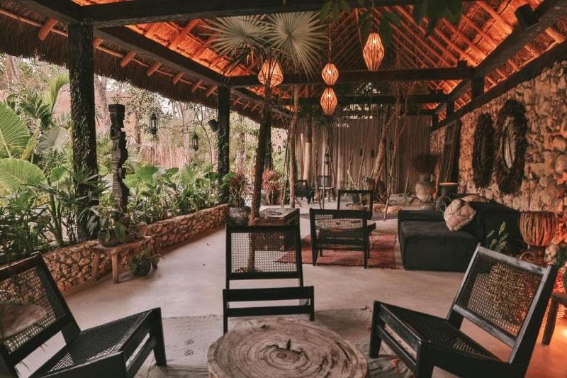 Hotel Bardo (Adults only) 4