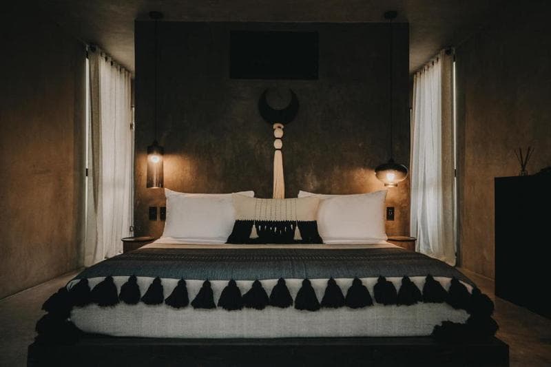 Hotel Bardo (Adults only) 3