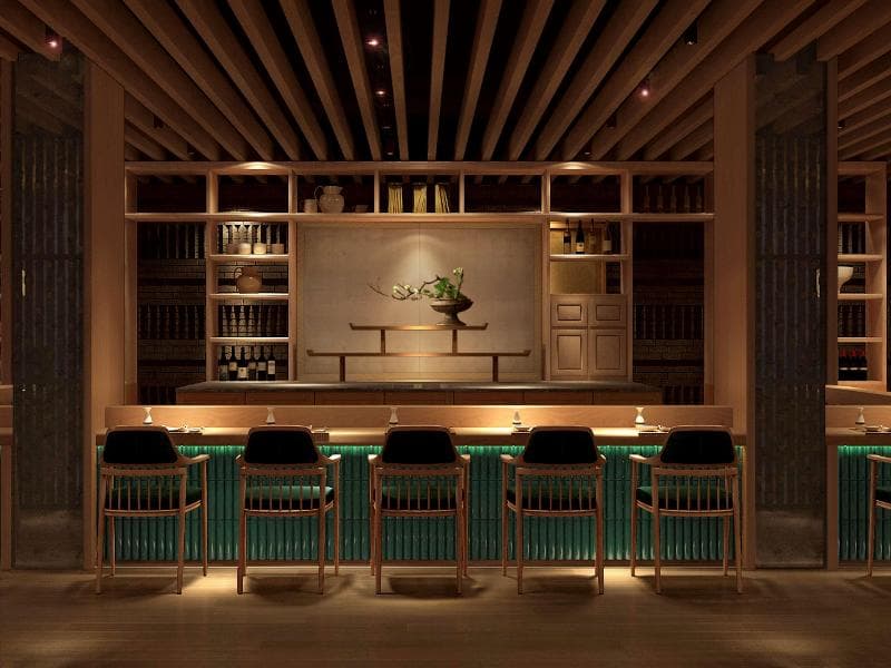 Hotel Perle d'Orient Cat Ba - Mgallery 3
