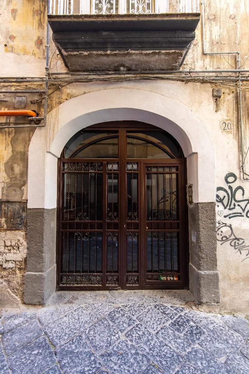 Santa Chiara Inn 3
