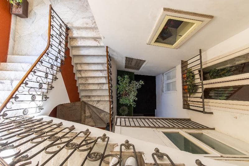 Santa Chiara Inn 4