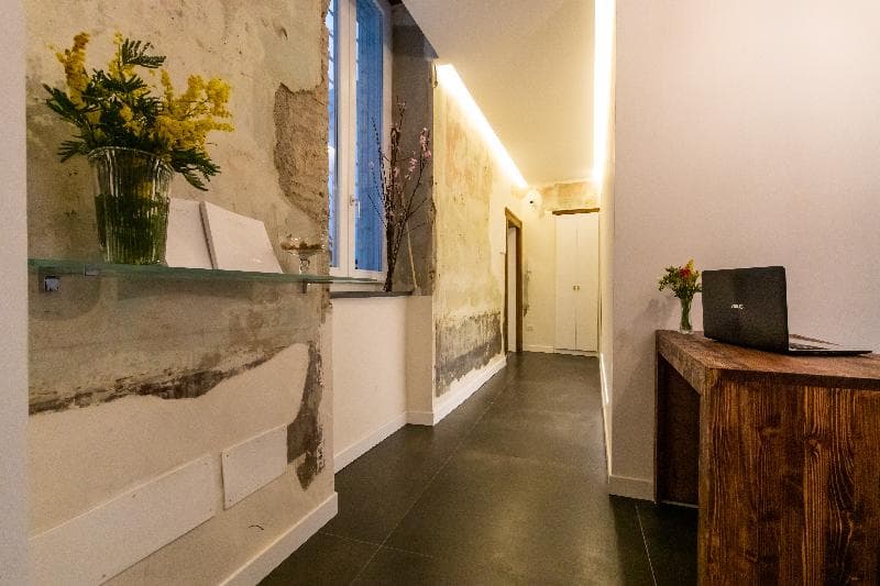 Santa Chiara Inn 5