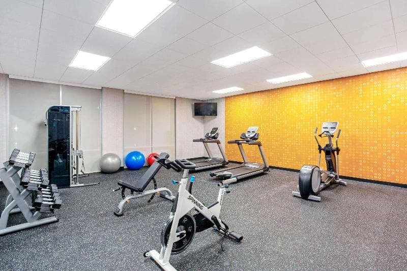 La Quinta Inn & Suites by Wyndham Miramar Beach-Destin 3