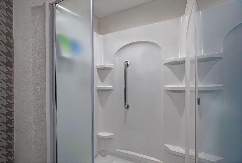 Home2 Suites by Hilton Yuma Pivot Point 3