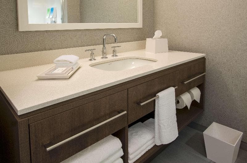 Home2 Suites by Hilton Grove City Columbus 4