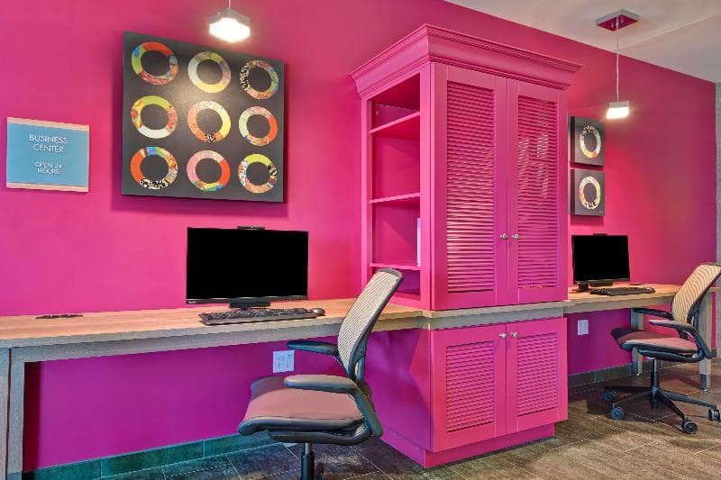 Home2 Suites By Hilton Williston Burlington, Vt photo 1