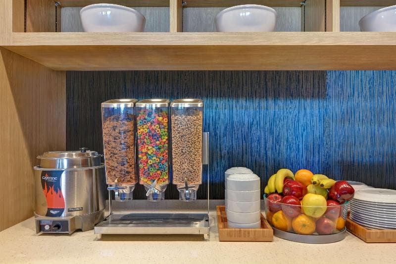 Home2 Suites By Hilton Williston Burlington, Vt 3