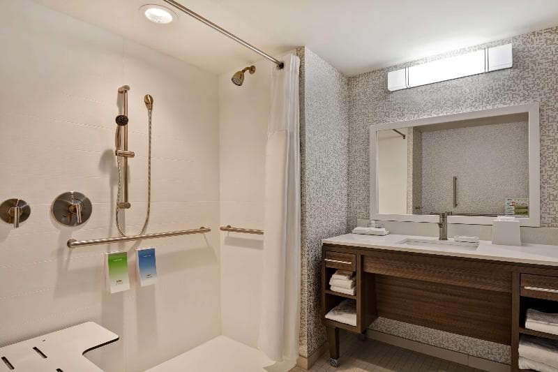 Home2 Suites By Hilton Williston Burlington, Vt 5