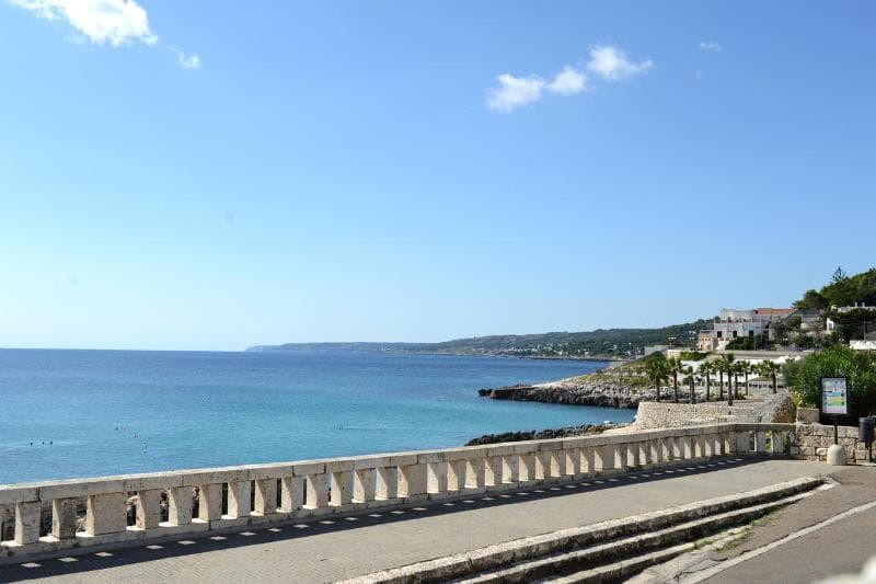 Hotel Euromare photo 1