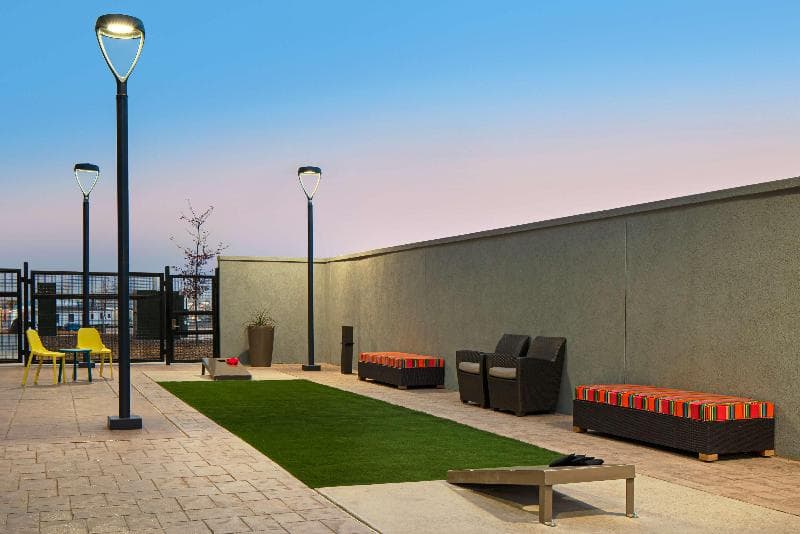 Home2 Suites by Hilton Carlsbad 2