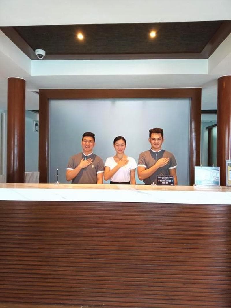White Sand Boracay 4