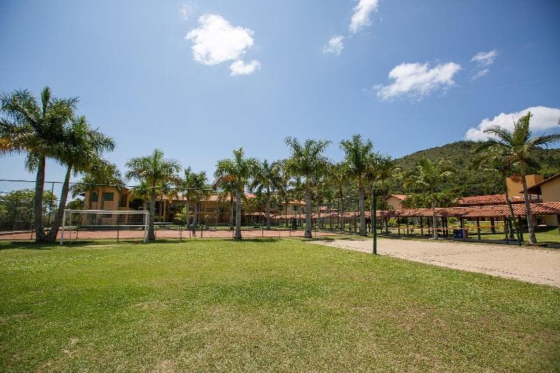 Aguas De Palmas Resort 3