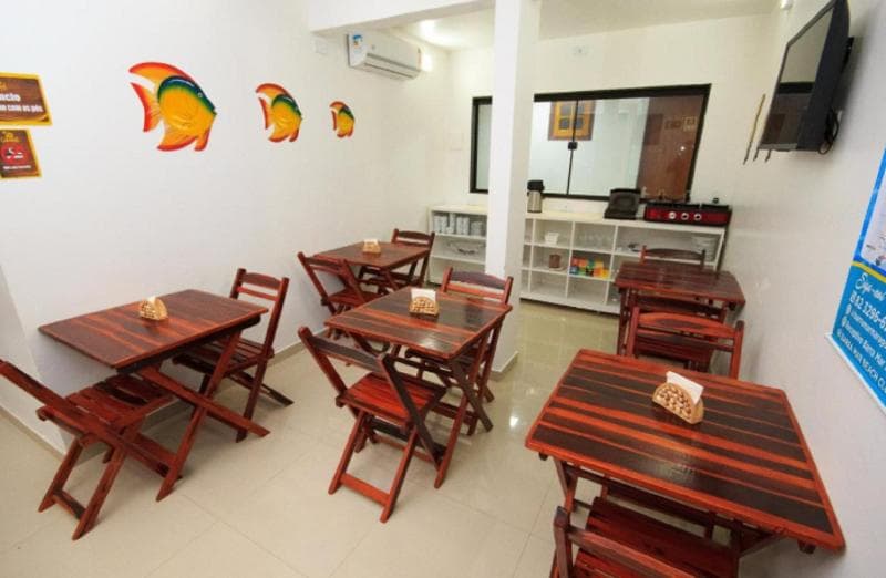 Cabanos Suites photo 1