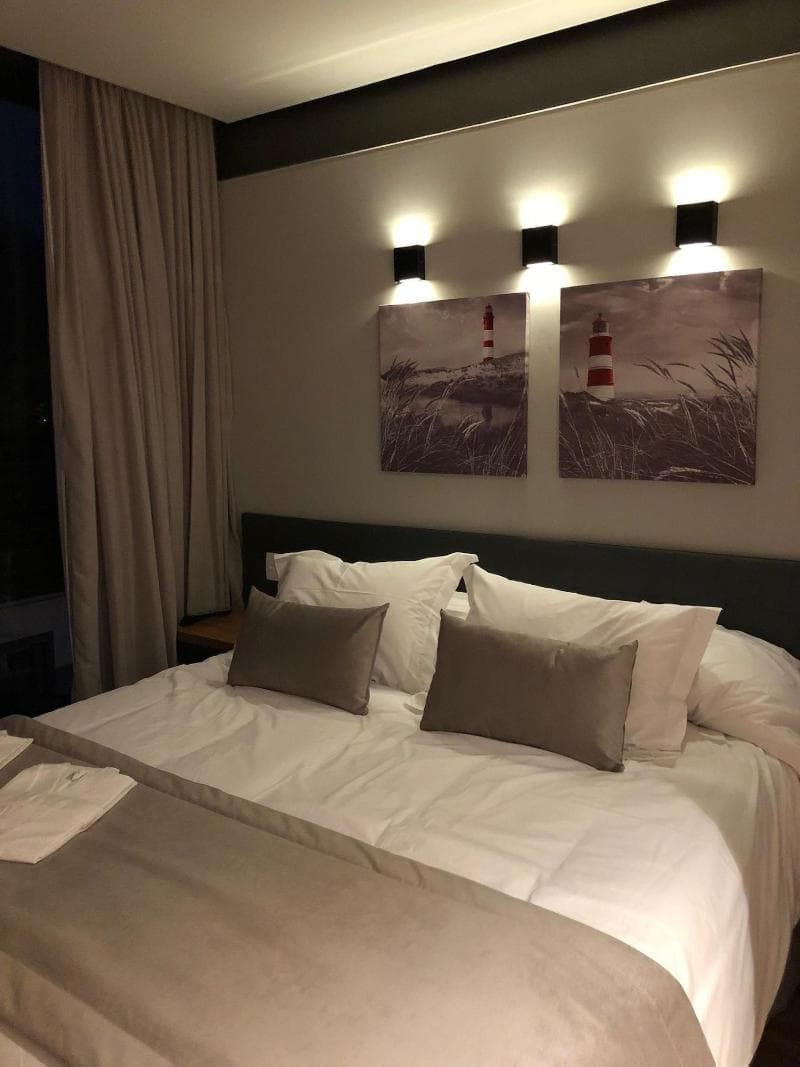 Casa Rosa Hotel Boutique 3