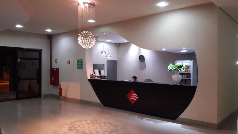 Emmis Park Hotel 3