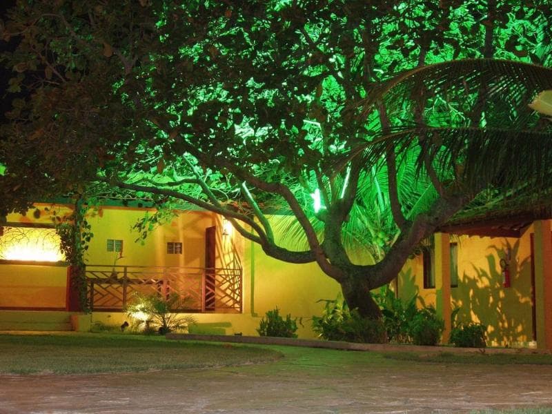 Hotel Aconchego Porto De Galinhas 2