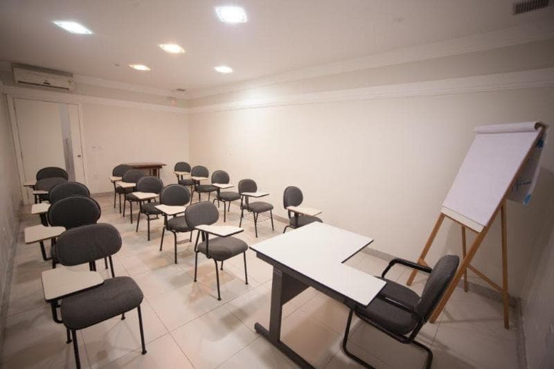 Hotel Itajaí Tur photo 1