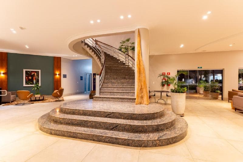 Ucayali Hotel 5