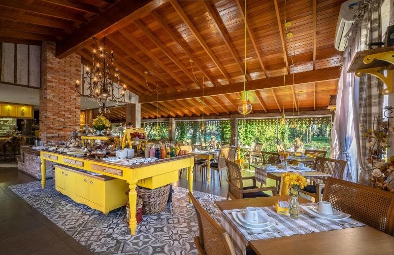 Hotel Valle Dincanto (Adults Only) 3