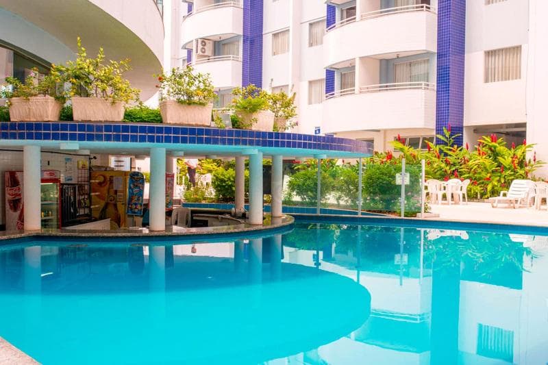 Img Hotels Rio Quente 3