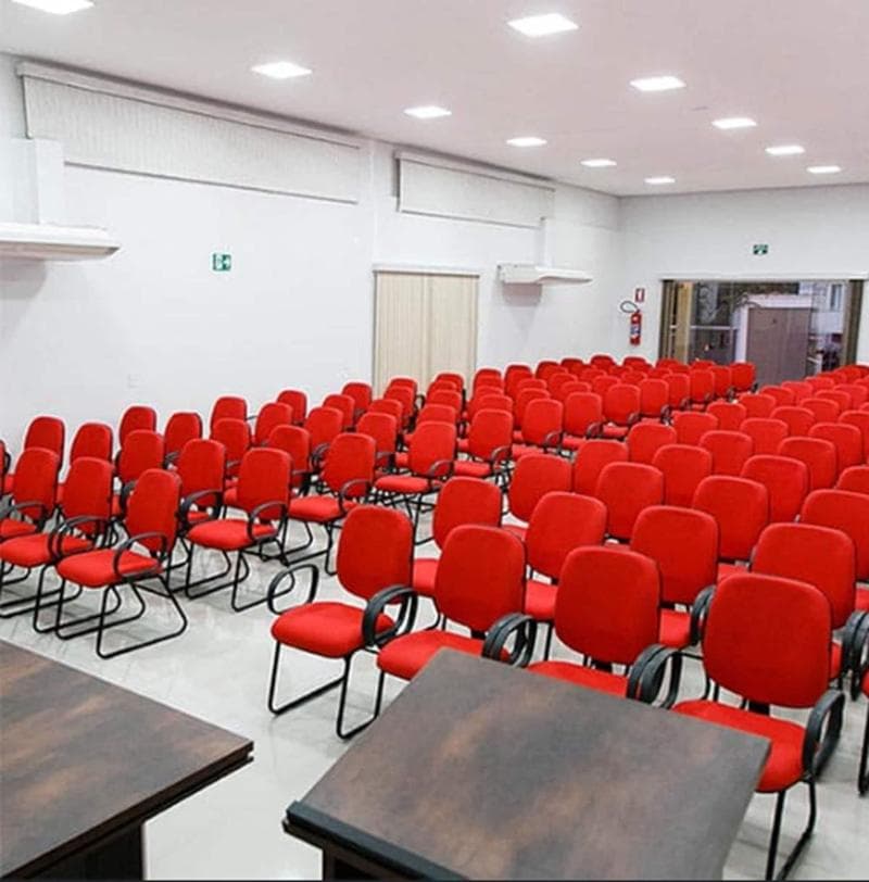 Img Hotels Rio Quente main