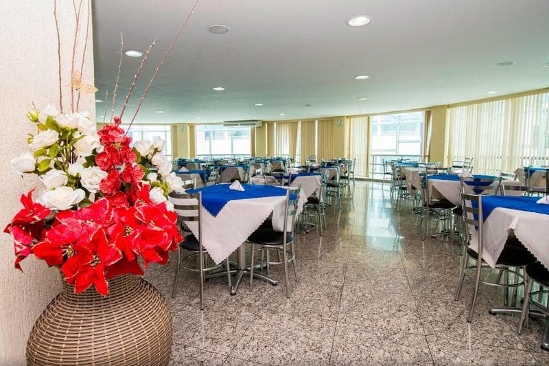 Img Hotels Rio Quente 4
