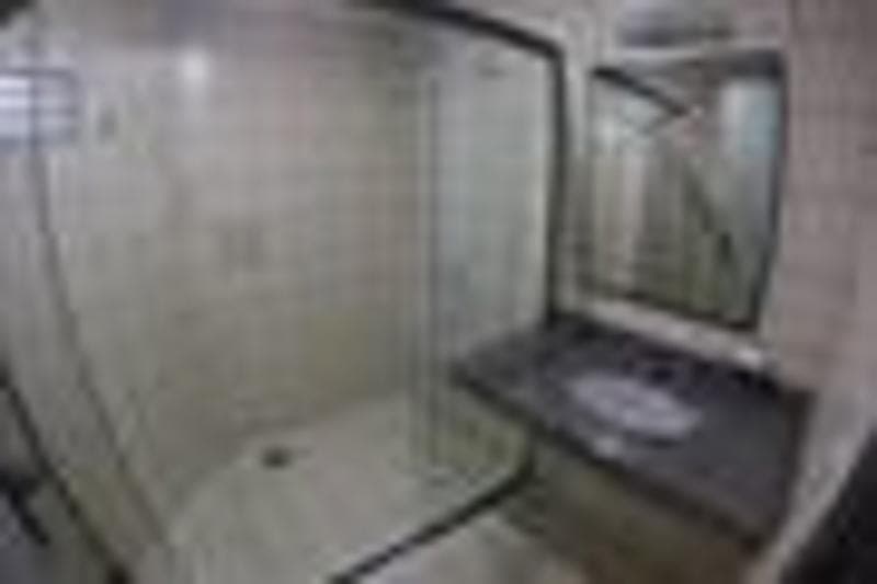 Joaquina Beach Hotel 3
