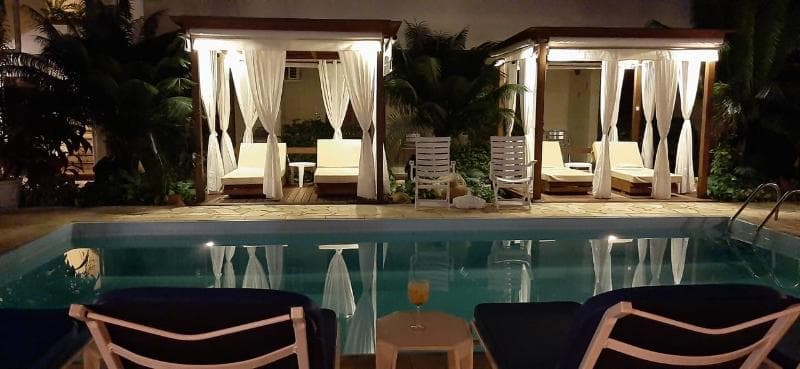 Hiu Hotel 2