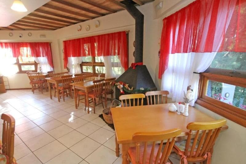 Pousada Villa Allegro 4