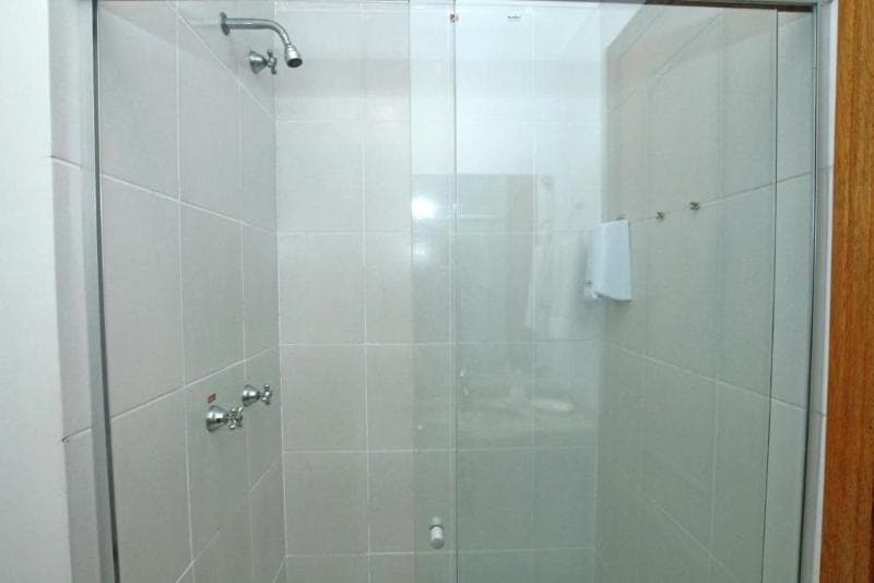 Pousada Villa Allegro 5