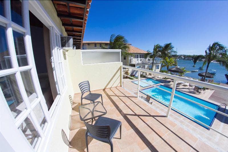 Residencial Portoveleiro 3
