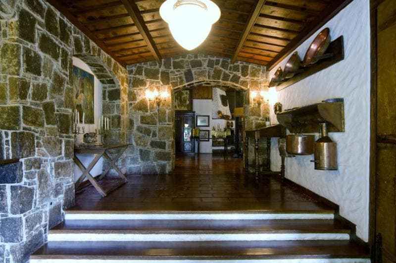 Terrazza Hotel 4