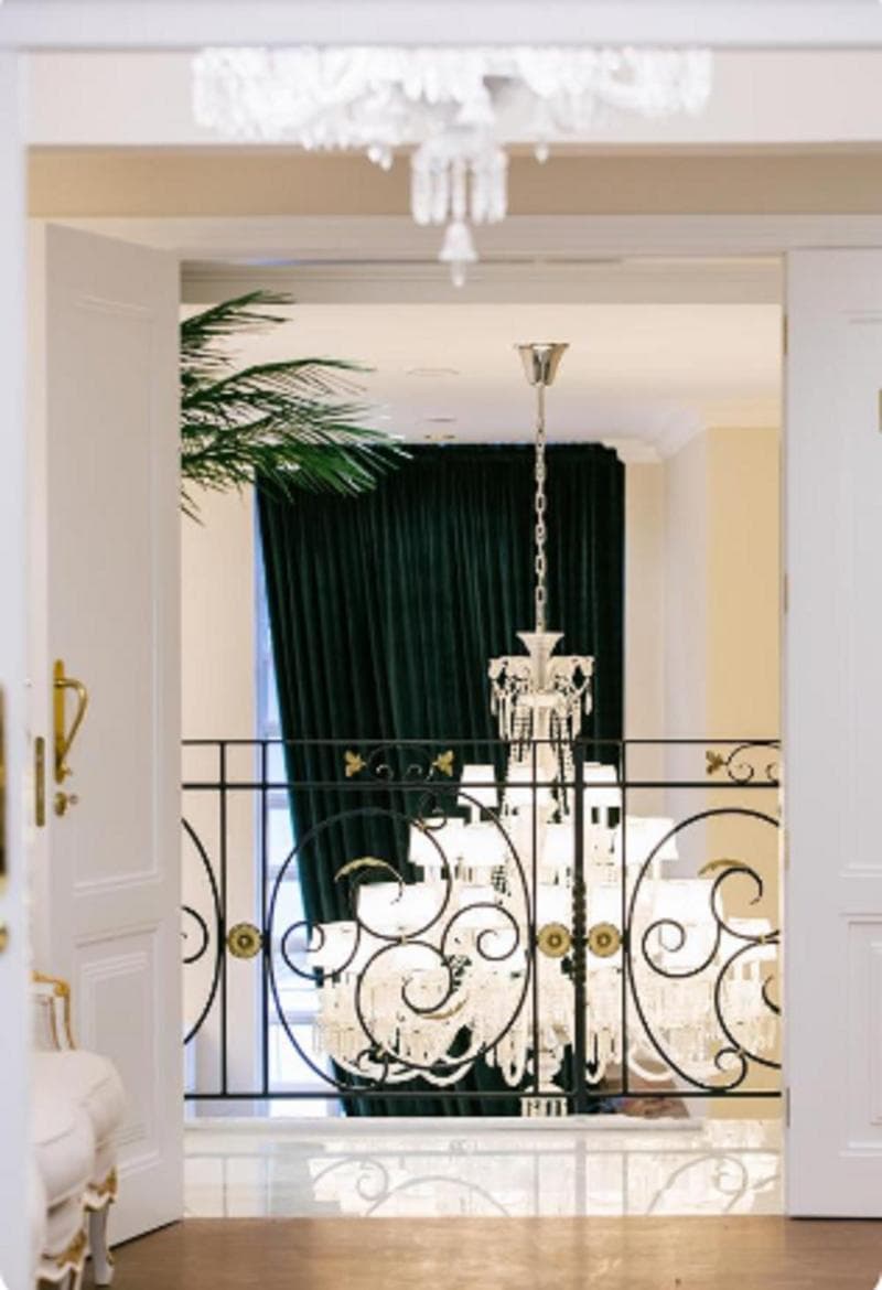 Villa do Vale Boutique Hotel & Bistro 5