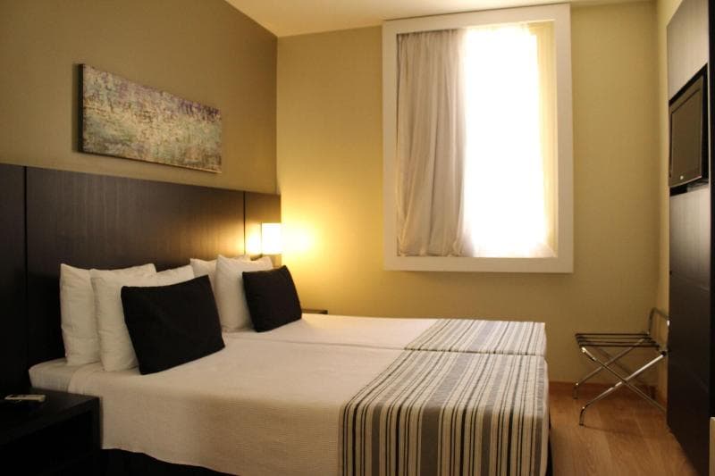 Grande Hotel Petropolis 4
