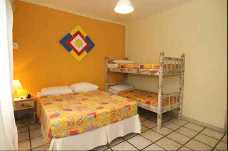 Hotel Aoriano photo 1