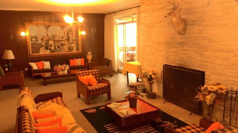 Hotel Ascona photo 1
