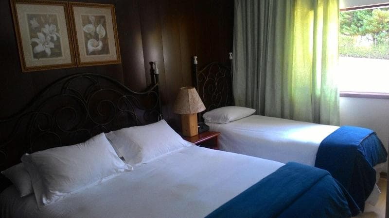 Hotel Ascona 4