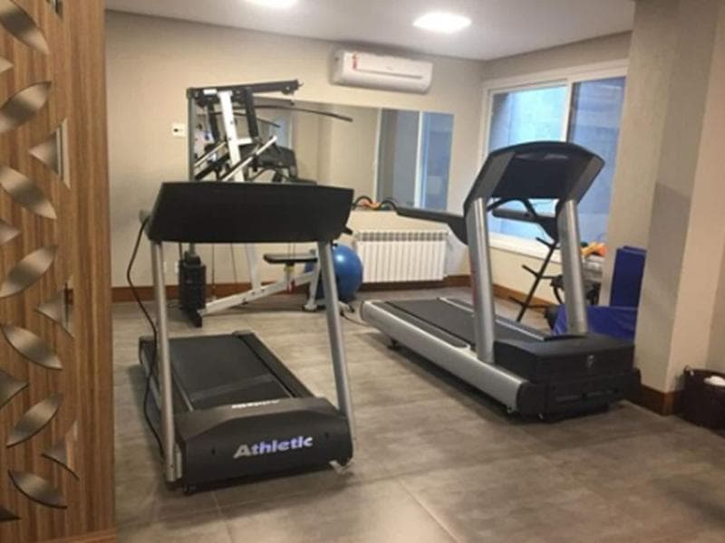 Hotel Refugio Da Montanha 2