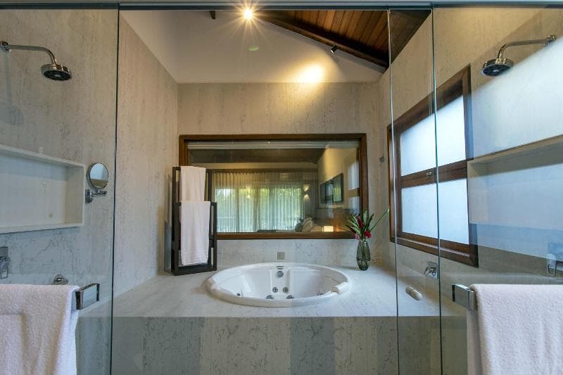 Kuara Hotel 4