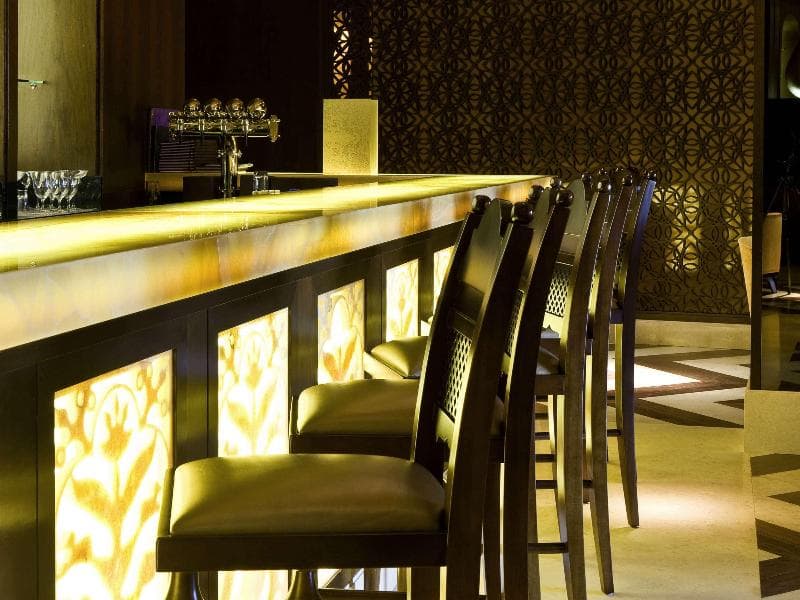Novotel Itajaí 2