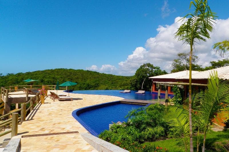 Villas Supreme Hotel photo 1